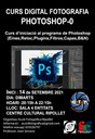 ripollet-cul-acr-curs-fotografia-photoshop-140921.jpg