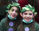 ripollet-cul-afocer-concurs-instagram-carnestoltes-entrega-premis-020522-6.jpg