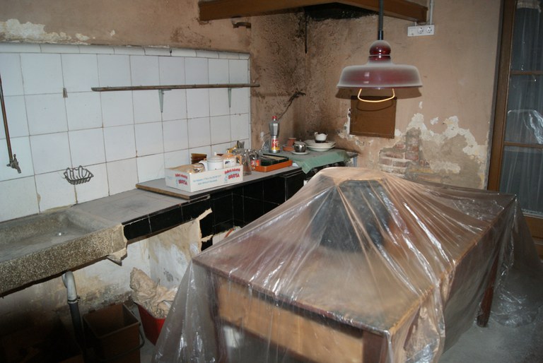 Imatge de les portes obertes. ripollet-cul-ca-la-cristina-portes-obertes-120323-3.JPG