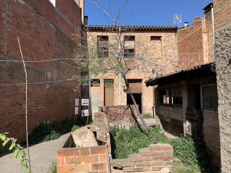 Imatge de les portes obertes. ripollet-cul-ca-la-cristina-portes-obertes-120323-71.jpeg