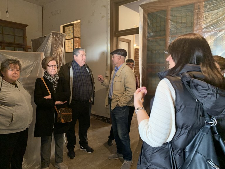 Imatge de les portes obertes. ripollet-cul-ca-la-cristina-portes-obertes-120323-76.jpeg