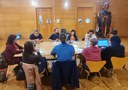 ripollet-cul-consell-reunio-101122.jpg