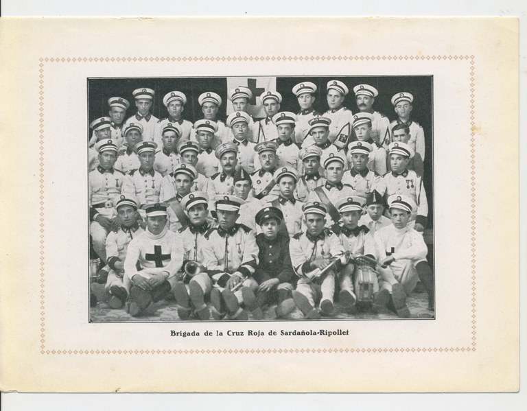 ripollet-cul-Creu-Roja-Centenari-exposicio-071021-1.jpg