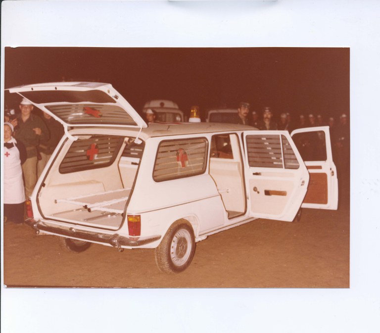 Fotografia antiga de la secció local de la Creu Roja. ripollet-cul-Creu-Roja-Centenari-exposicio-071021-6.jpg