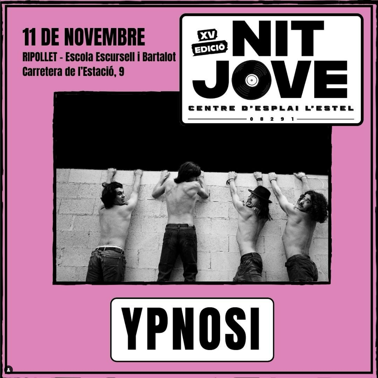 ripollet-cul-estel-nit-jove-cartell-ypnosi-111123.png