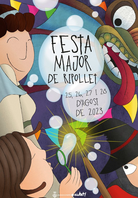 ripollet-cul-festa-major-2023-cartell.jpg