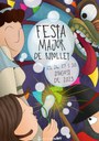 ripollet-cul-festa-major-2023-cartell.jpg