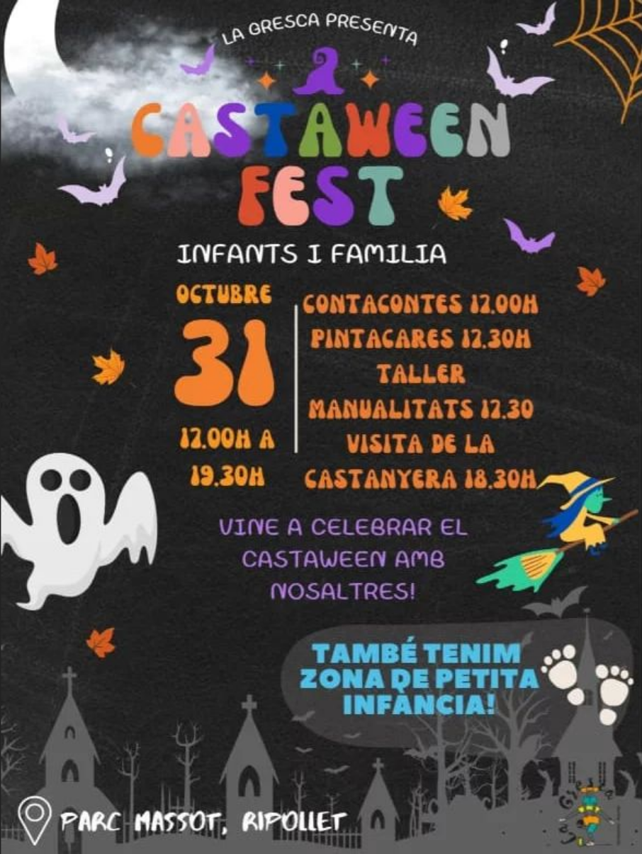 ripollet-cul-gresca-castaween-311023.png