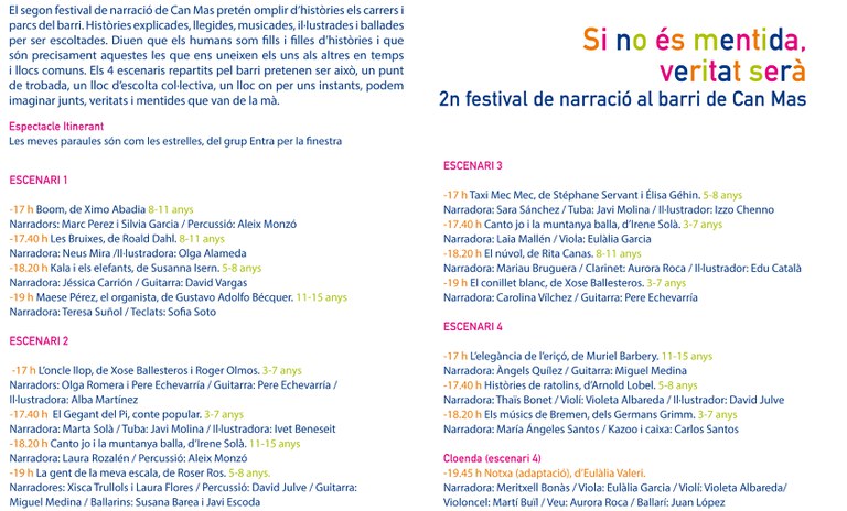ripollet-cul-martinet-festival-narracio-infantil-programa-actes-220423.jpg