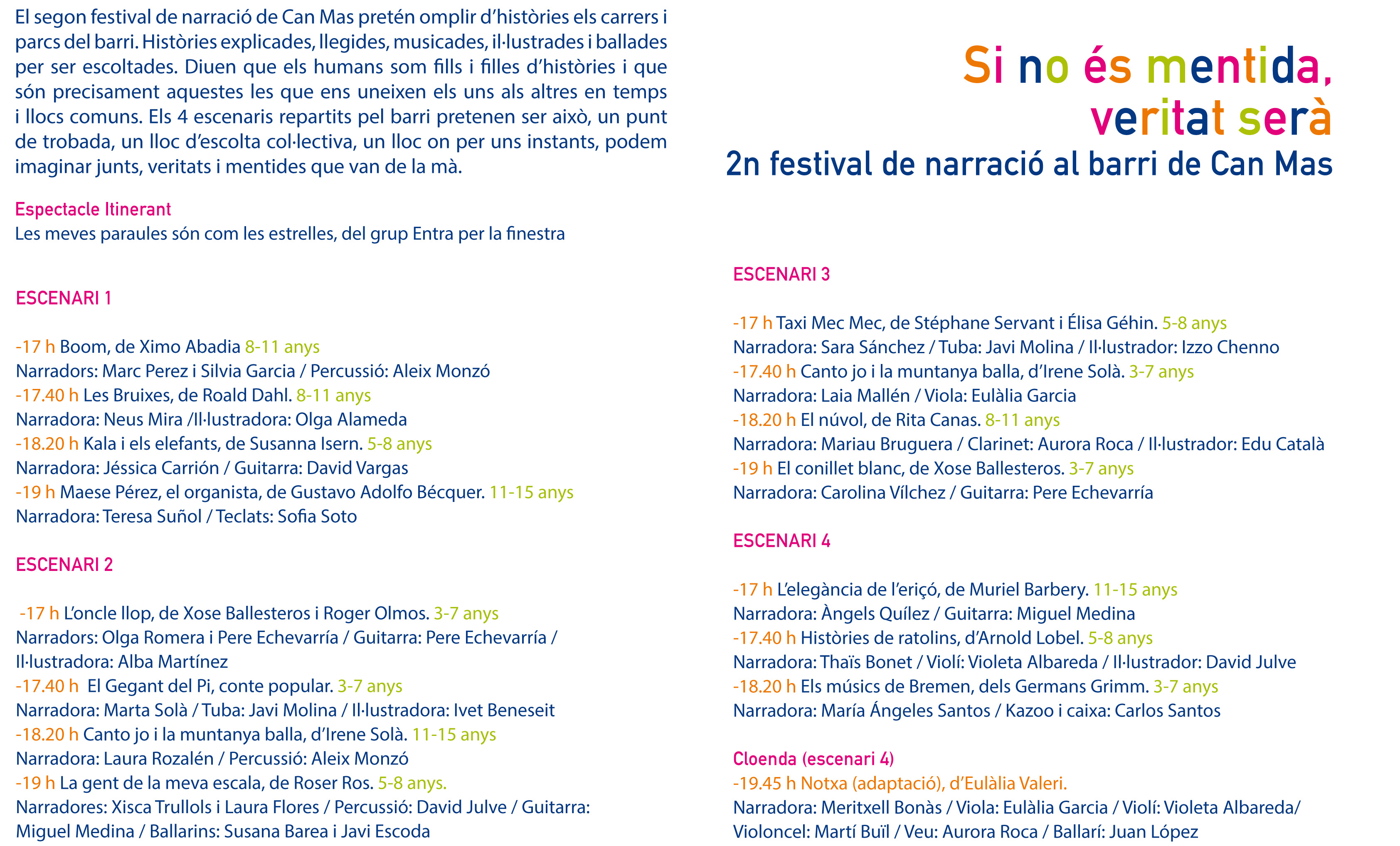 ripollet-cul-martinet-festival-narracio-infantil-programa-actes-220423.jpg