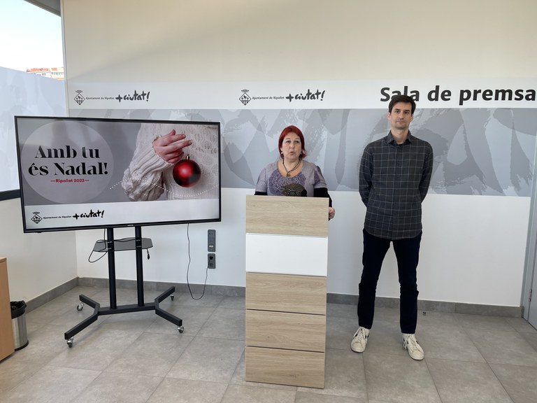 ripollet-cul-nadal-campanya-presentacio-201123-01.jpeg