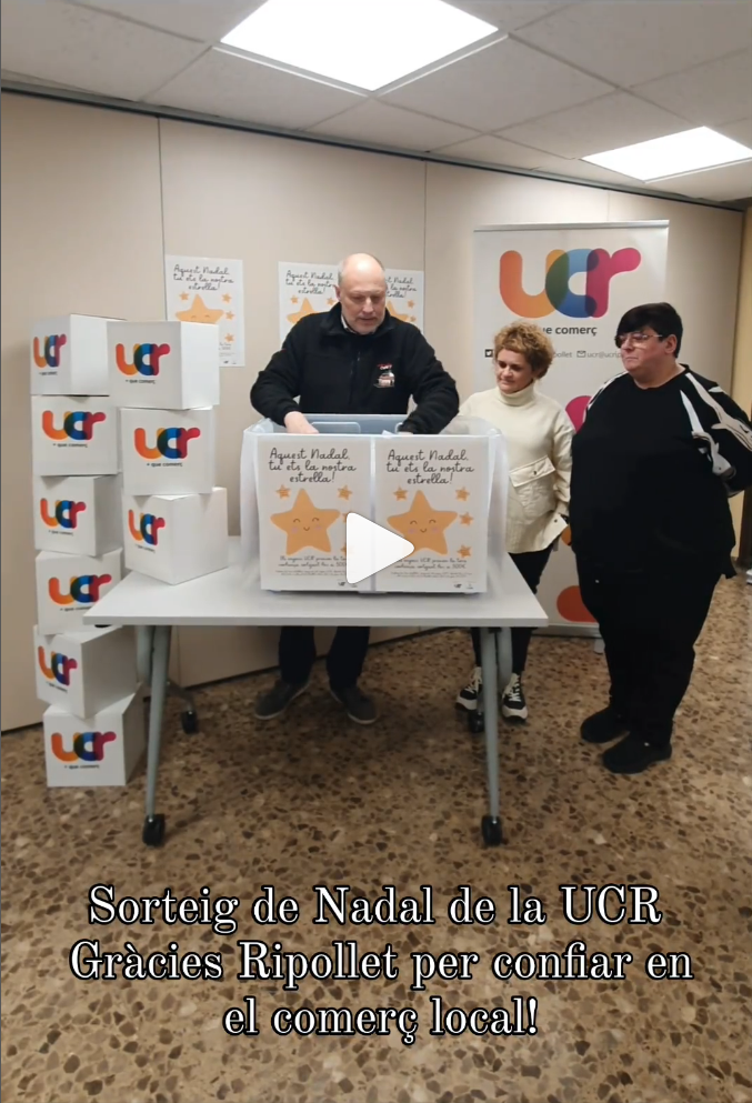 ripollet-cul-nadal-ucr-sorteig-campanya-comercial-100124.png