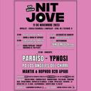 ripollet-cul-nit-jove-cartell-111123-02.png
