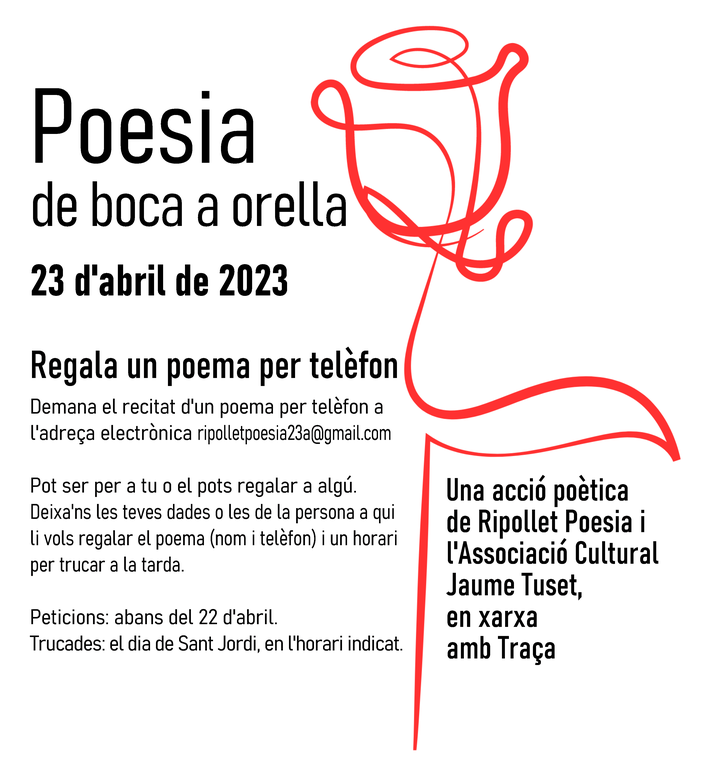 ripollet-cul-sant-jordi-traça-telefon-230423.png
