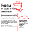 ripollet-cul-sant-jordi-traça-telefon-230423.png