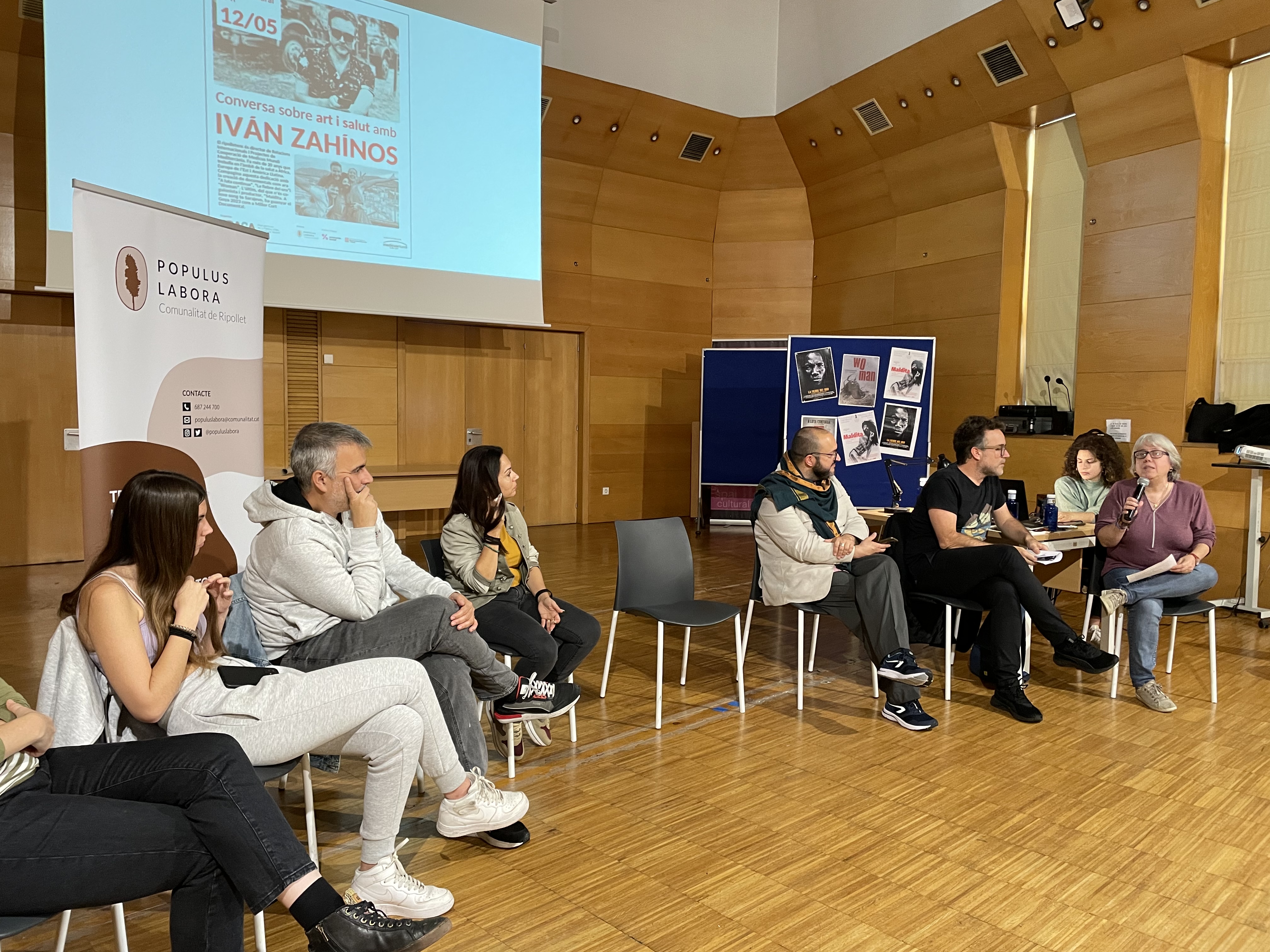 ripollet-cul-traça-xerrada-salut-art-ivan-zahinos-120523-20.jpeg