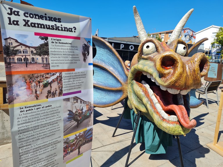 ripollet-cultura-xamuskina-230421.jpg