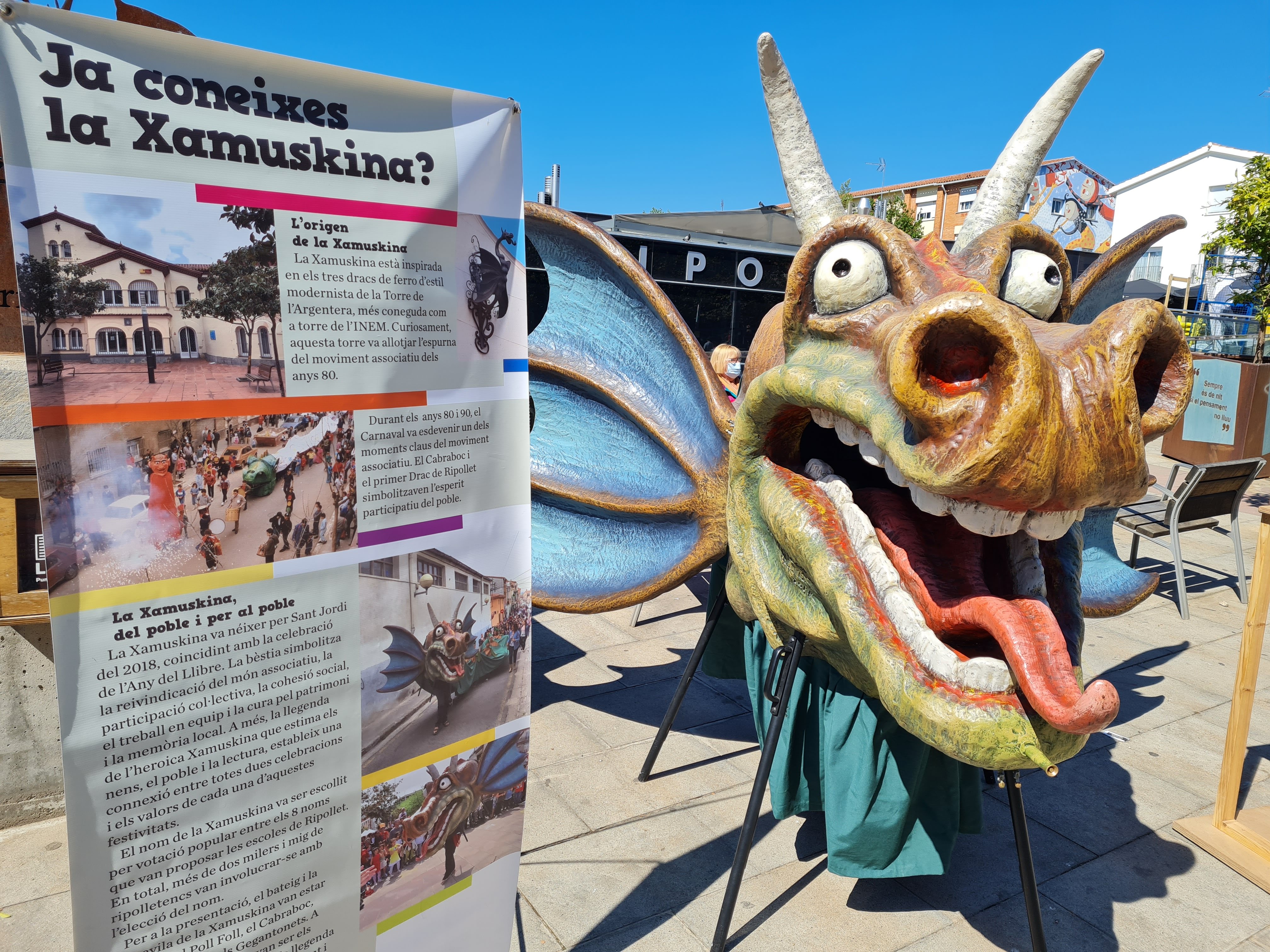 ripollet-cultura-xamuskina-230421.jpg