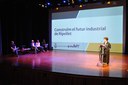 ripollet-eco-pla-estrategic-industrial-presentacio-120522-18.JPG