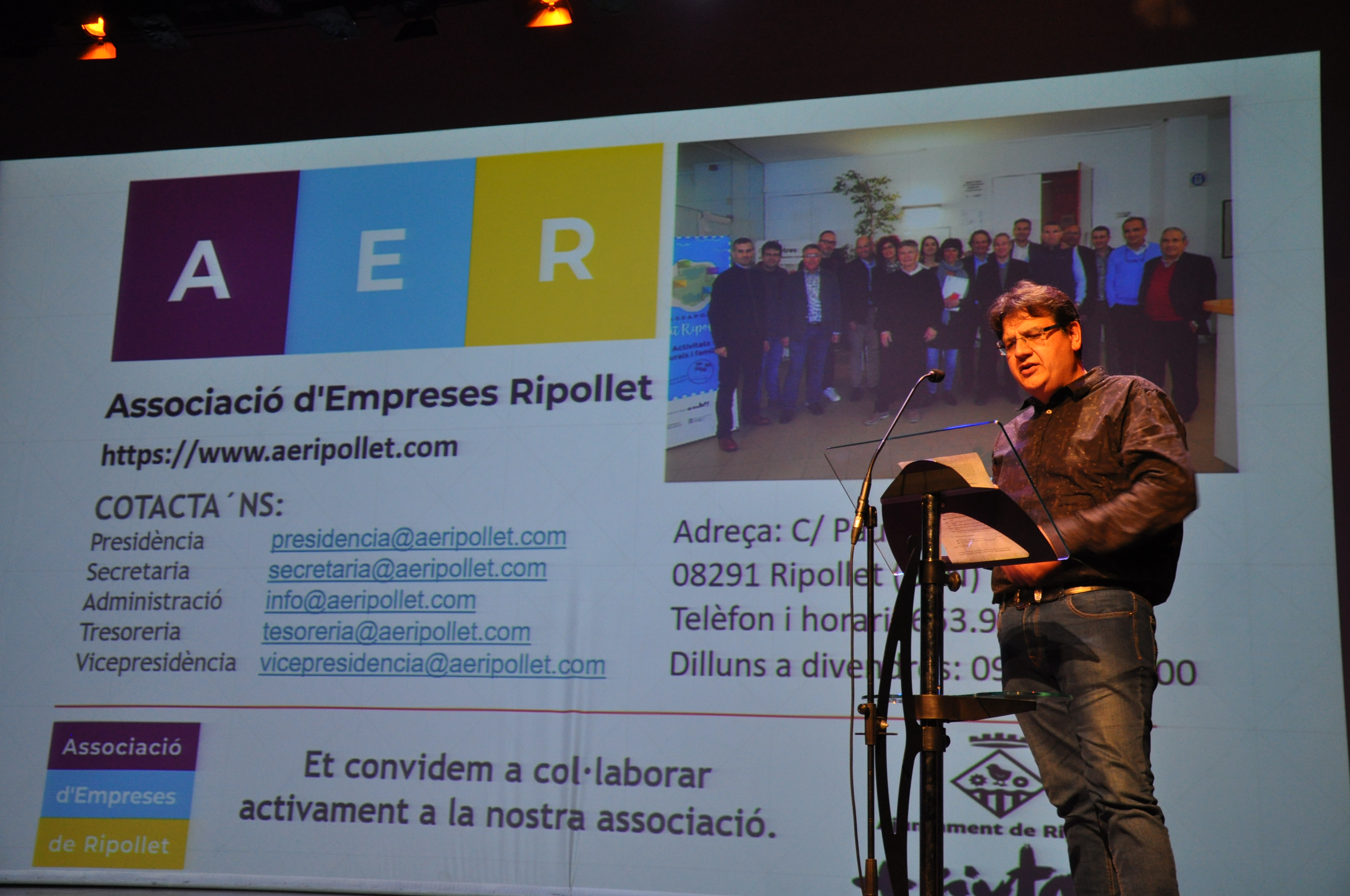 ripollet-eco-pla-estrategic-industrial-presentacio-120522-62.JPG