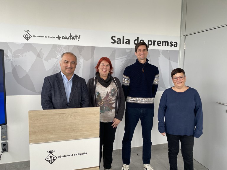 ripollet-eco-pressupost-presentacio-271123-03.jpeg