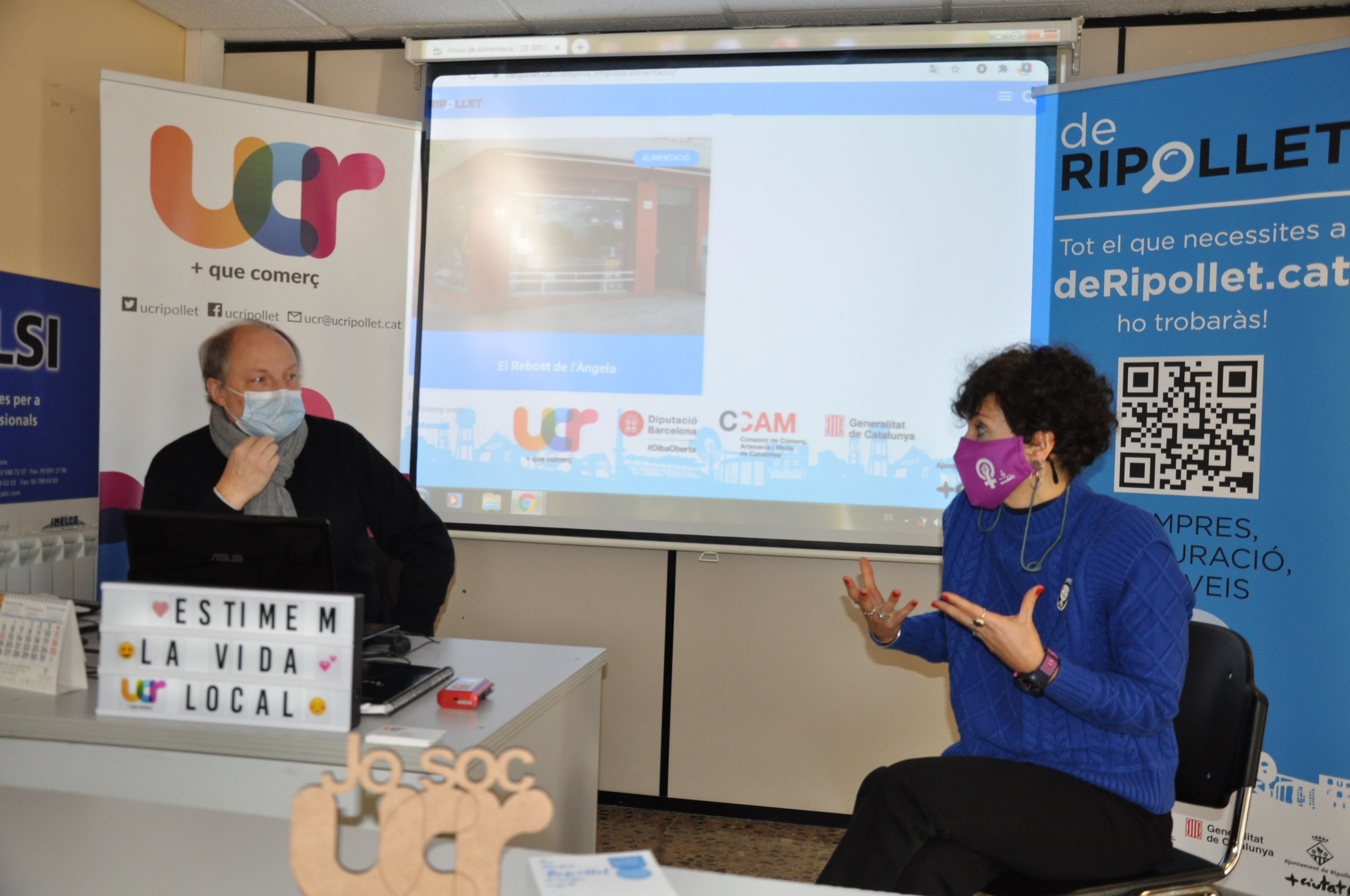 ripollet-eco-ucr-portal-deripollet-011221-8.JPG