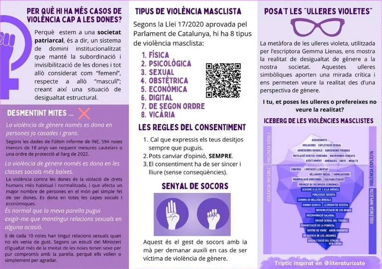 Segona part del tríptic de l'Institut Lluís Companys amb motiu del 25N. ripollet-edu-25N-triptic02.jpg