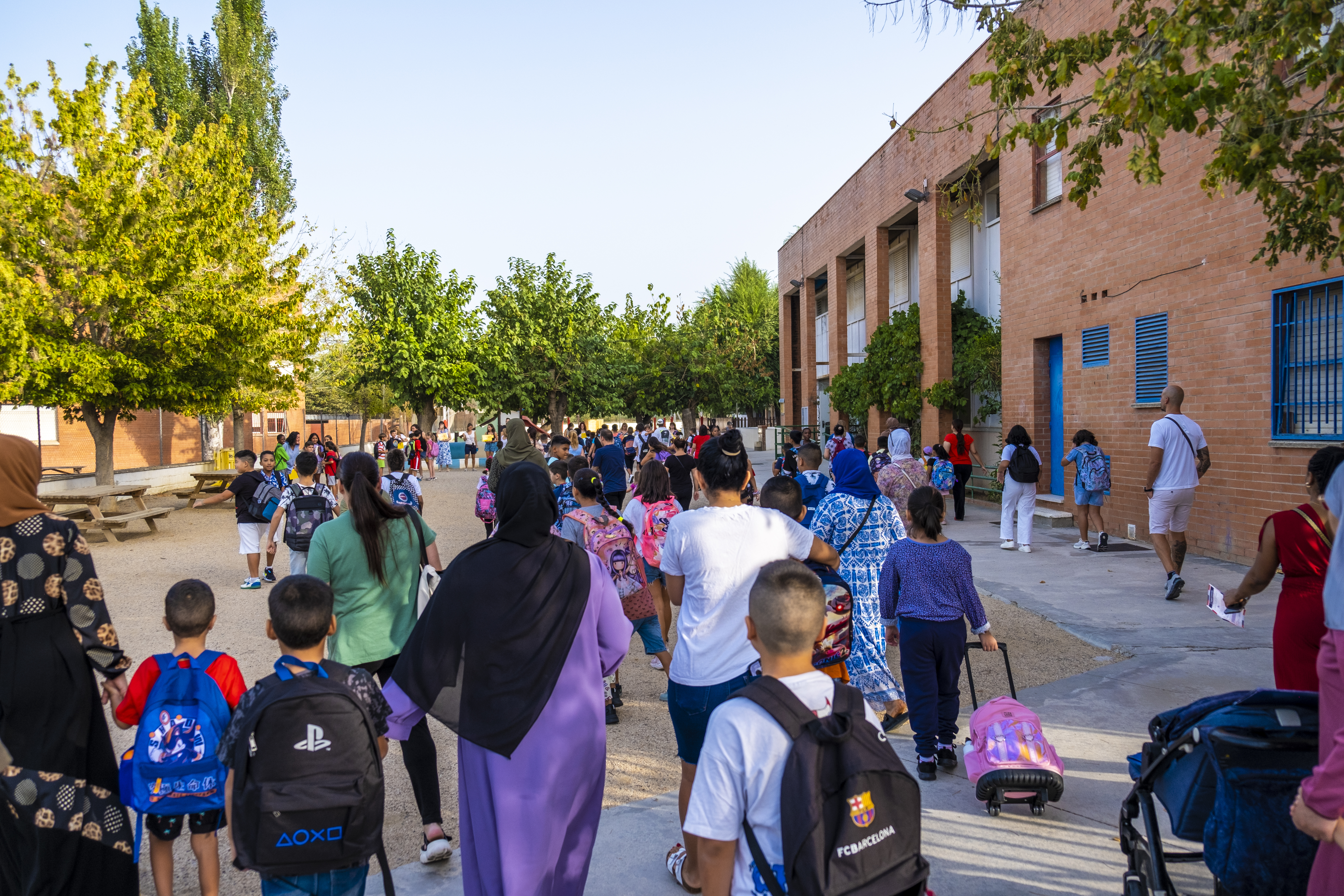 ripollet-edu-curs-inici-230906 (13).jpg