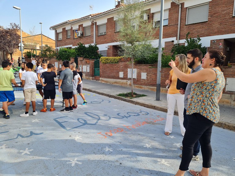 ripollet-edu-inici-curs-2023-2024-070923.jfif