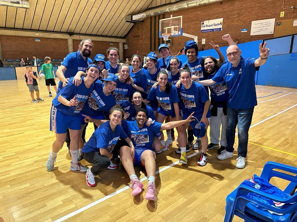 ripollet-esp-basquet-cbripollet-femeni-ascens-retirada-capitana-neus-parralejo-140523-01.jpeg