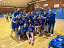 ripollet-esp-basquet-cbripollet-femeni-ascens-retirada-capitana-neus-parralejo-140523-01.jpeg