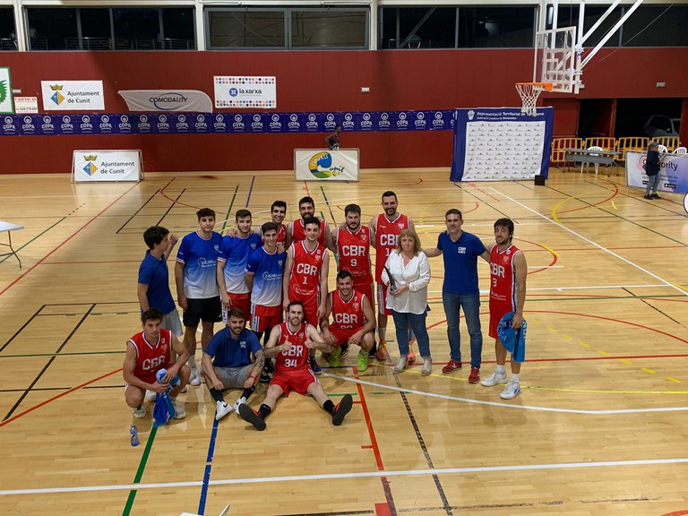 ripollet-esp-basquet-cbripollet-senior-masculi-ABCunit-120622-2.jpeg