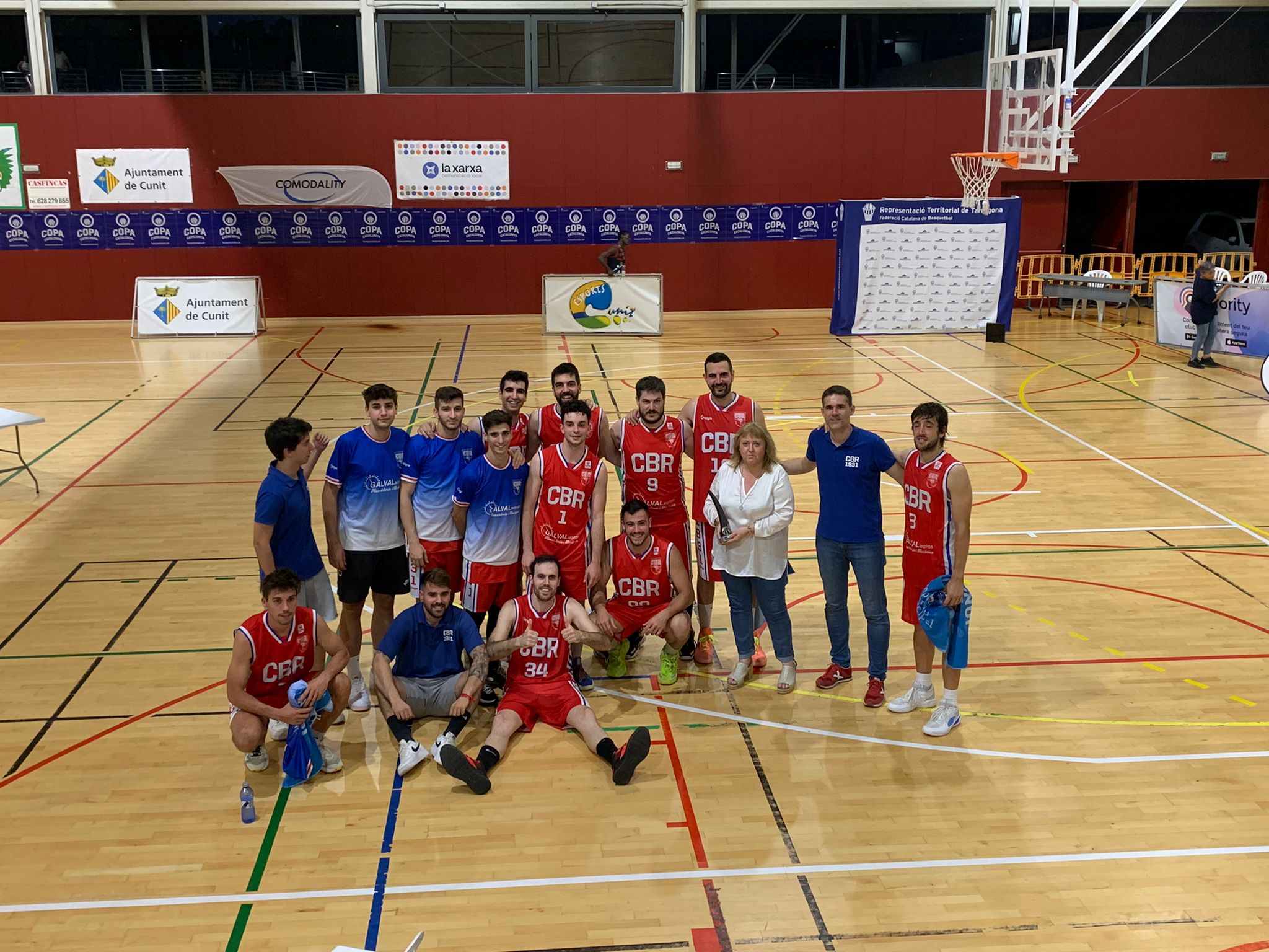 ripollet-esp-basquet-cbripollet-senior-masculi-ABCunit-120622-2.jpeg