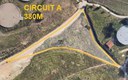 ripollet-esp-cros-vila-2023-circuit-a-191123.jpg