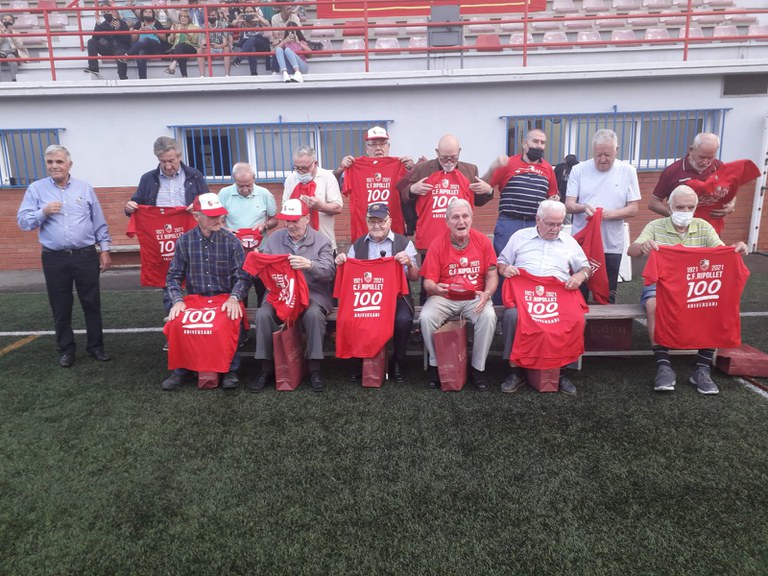 ripollet-esp-futbol-centenari-CFRipollet-031021-2.jpg