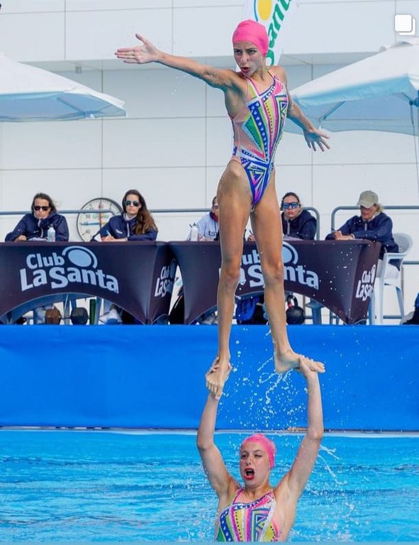 ripollet-esp-natacio-artistica-emma-tirado-cnsabadell-060723-5.jpeg