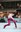 ripollet-esp-patinatge-artistic-world-skate-games-311022-4.jpeg