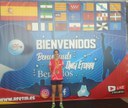 ripollet-esp-tenis-taula-campionat-espanya-040723-2-carmen-domingo.jpeg