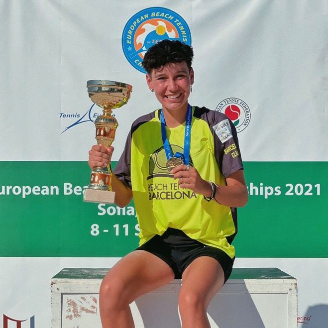 ripollet-esp-tennis-platja-Eva-Fernandez-campionat-europeu-150921-02.jpeg