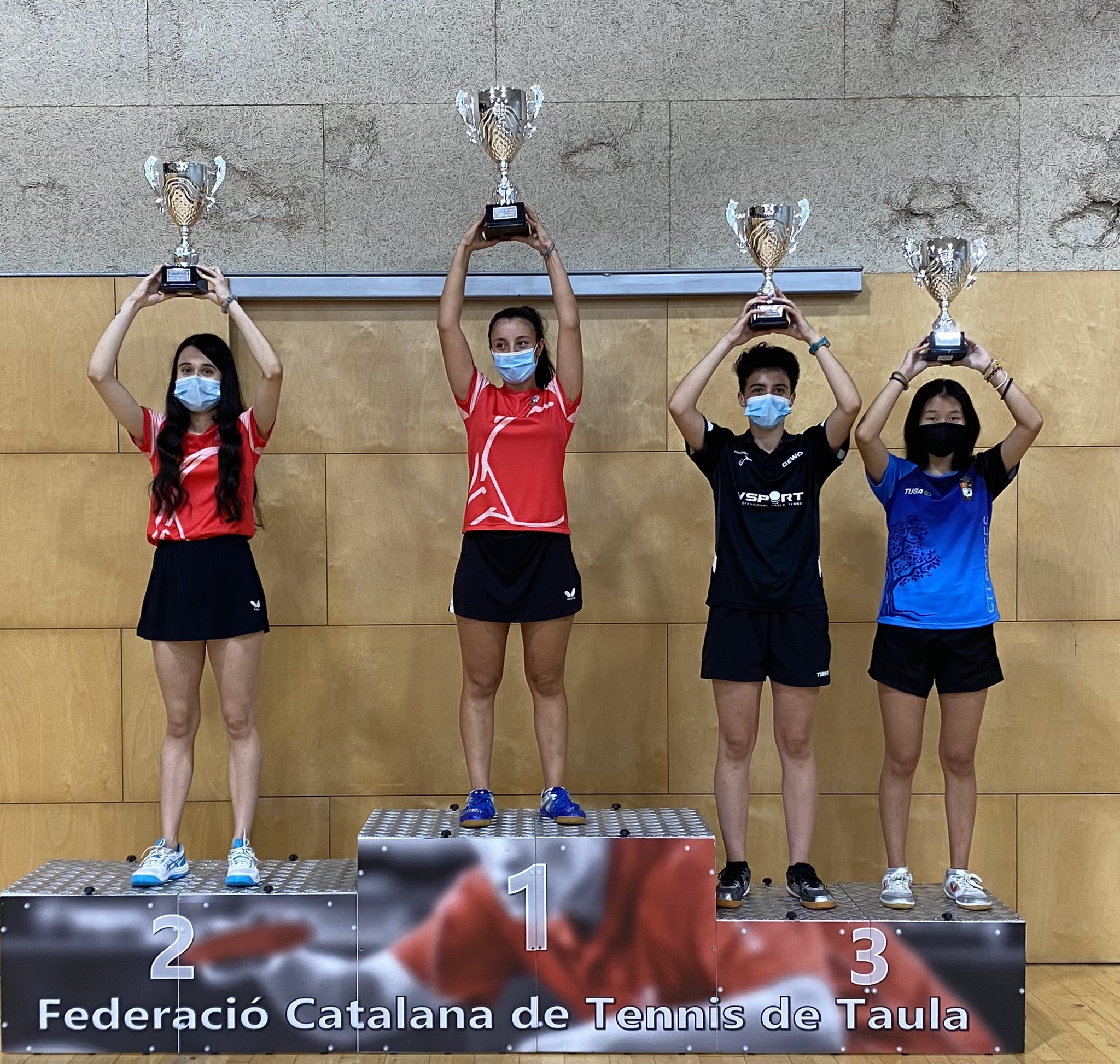 ripollet-esp-tennistaula-campionat-catalunya-031021-1.jpg