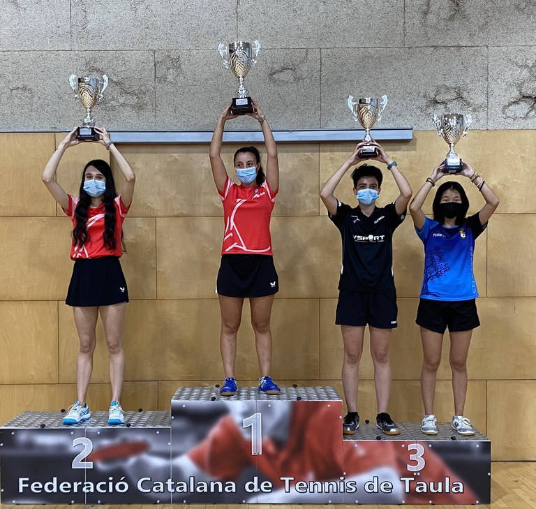 ripollet-esp-tennistaula-campionat-catalunya-031021-1.jpg