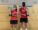 ripollet-esp-tennistaula-campionat-catalunya-031021-3.jpg