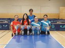 ripollet-esp-tennistaula-campionat-catalunya-031021-4.jpg
