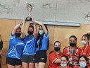 ripollet-esp-tennistaula-campionat-catalunya-031021-7.jpg