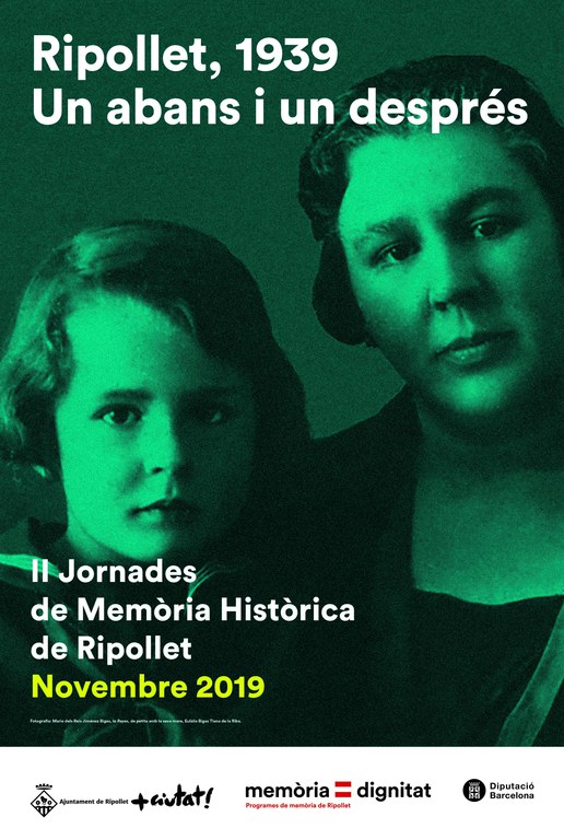 ripollet-jornades-memoria-cartell-041119.jpg