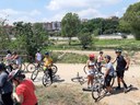 ripollet-med-dia-mundial-medi-ambient-bicicletada-050623-4.jpeg