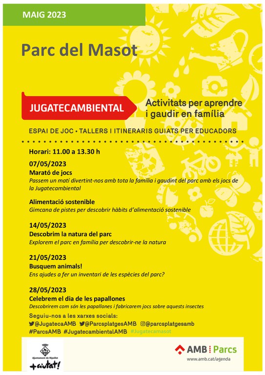 ripollet-med-jugateca-primavera-massot-cartell.jpg
