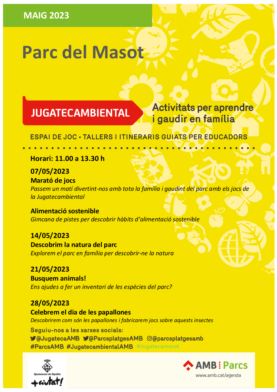 ripollet-med-jugateca-primavera-massot-cartell.jpg