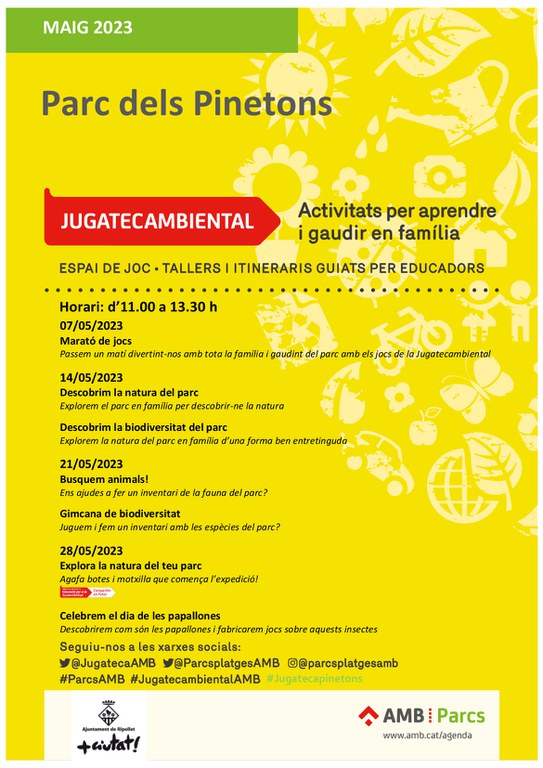 ripollet-med-jugateca-primavera-pinetons-cartell.jpg