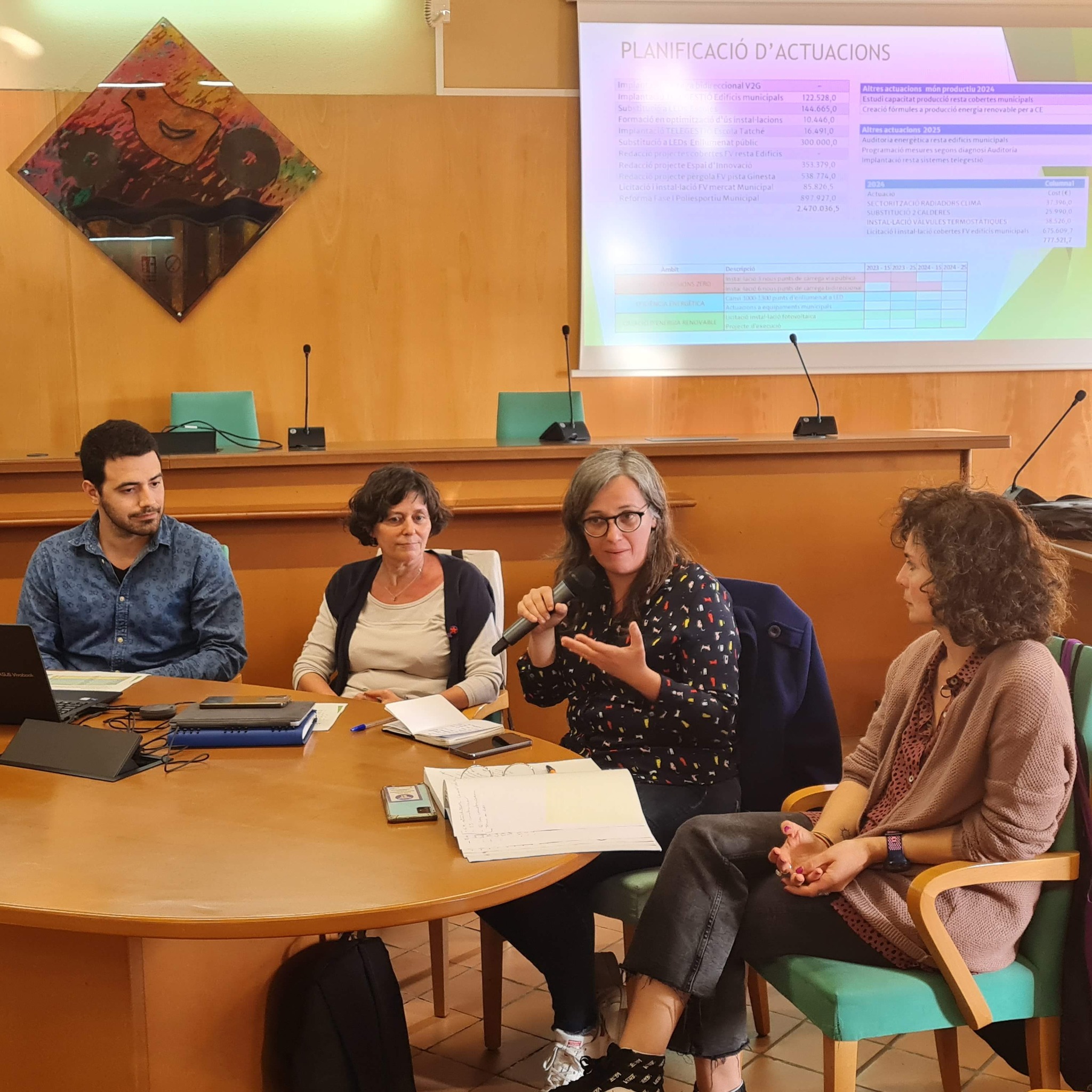 ripollet-med-transicio-energetica-presentacio-270323-02.jpg